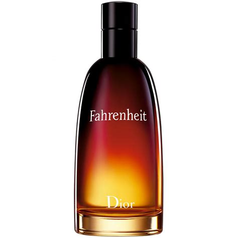 christian dior fahrenheit best price|fahrenheit edt 200ml cheapest.